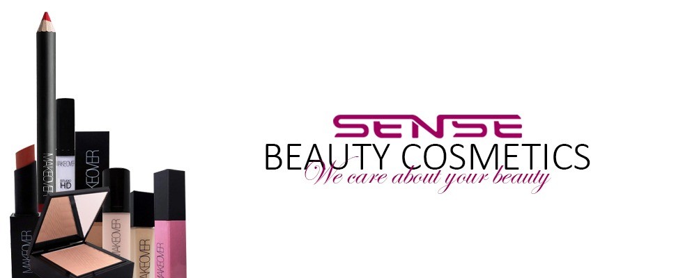 https://sense-makeupjo.com/daily-deals