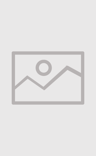 login_banner